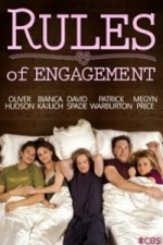 Watch Rules of Engagement Vumoo